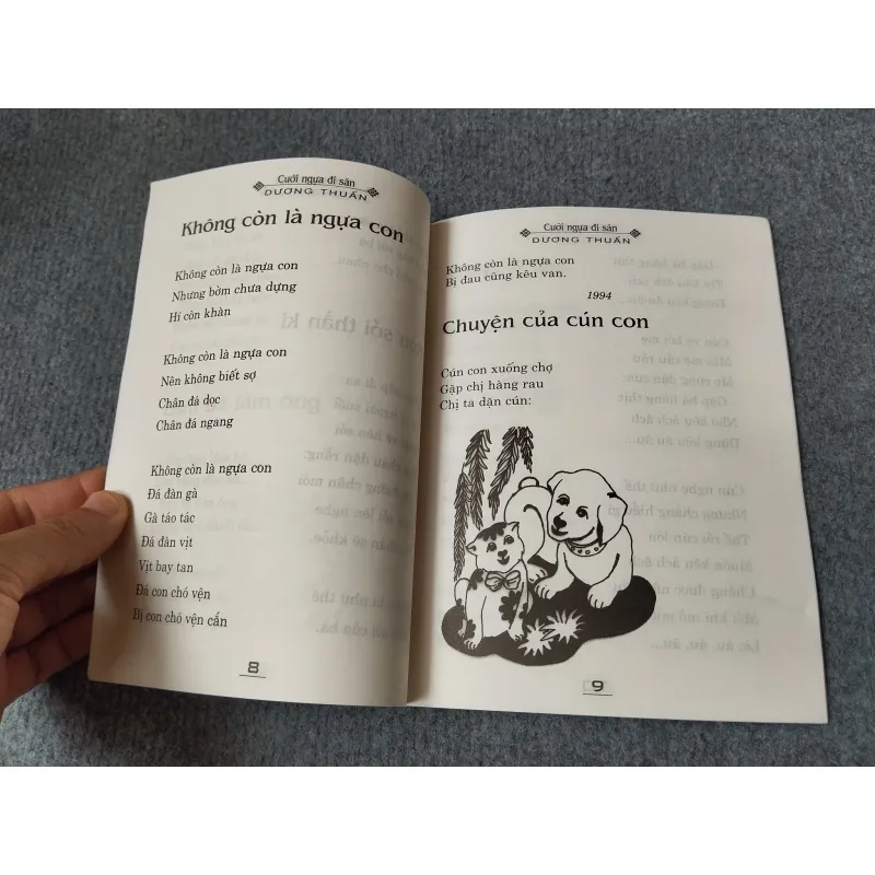 CƯỠI NGỰA ĐI SĂN 720688