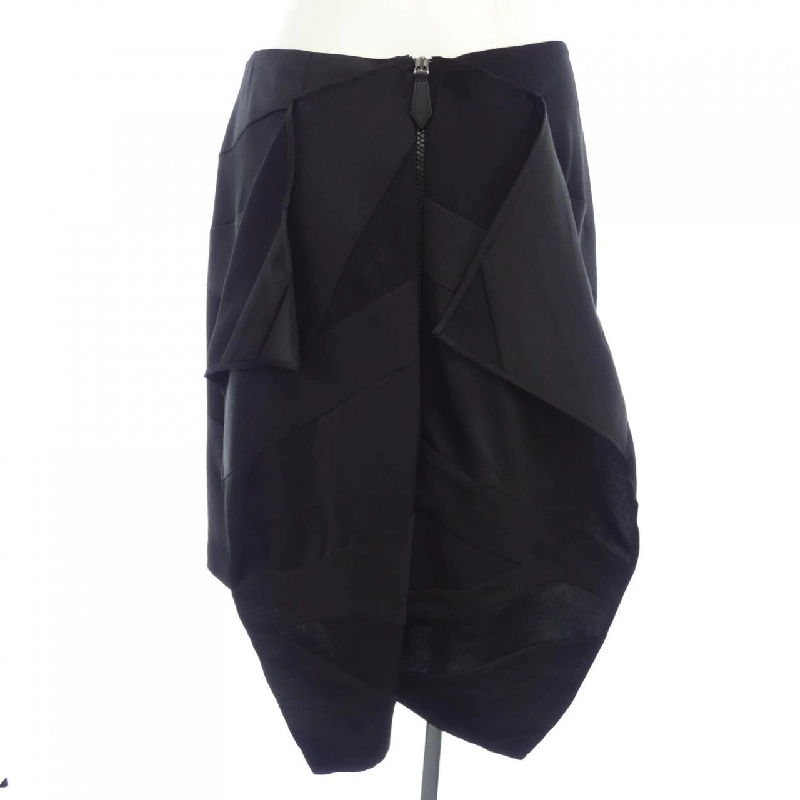 Váy Burberry - Hàng hiệu Authentic 652198