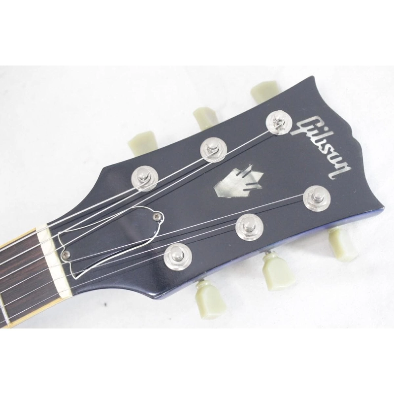 ＧＩＢＳＯＮ ＬＴＤ ＳＧ ６１ ＲＥＩＳＳＵＥ - Hàng hiệu Authentic 877963