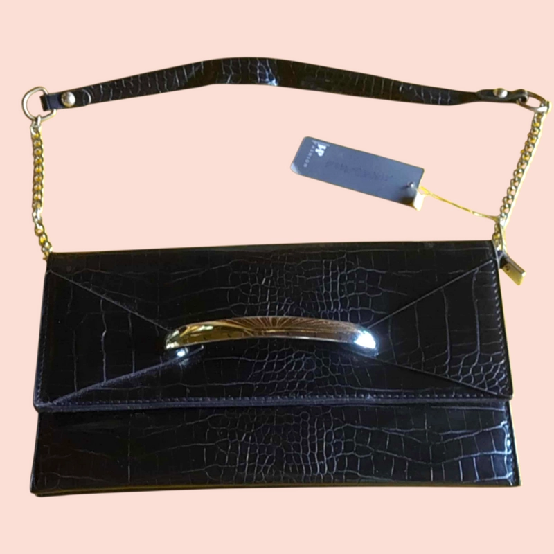 Túi xách sang trọng 540019