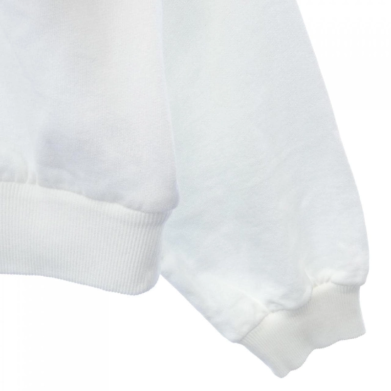 【Mã giảm giá】Dolce & Gabbana DOLCE&GABBANA Áo sweatshirt 639851