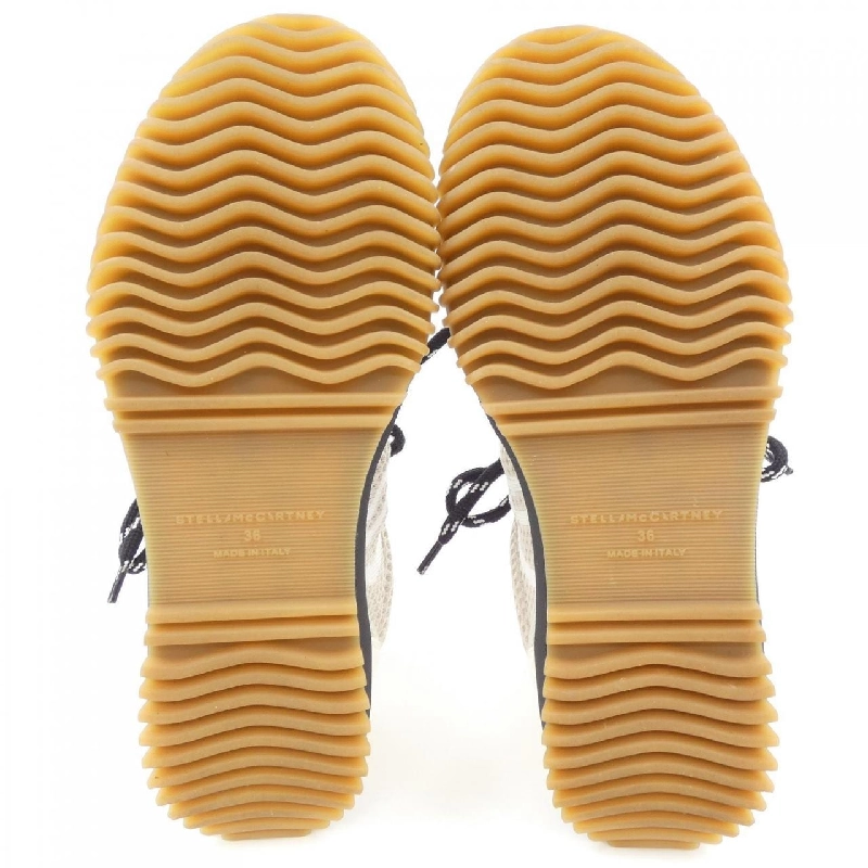 Giày sneaker STELLA MCCARTNEY - Hàng hiệu Authentic 829944