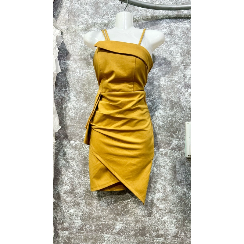 Đầm new sale 478869