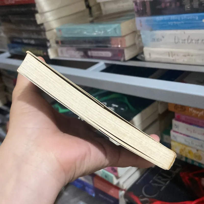 Nói anh yêu em lần nữa được không 961653