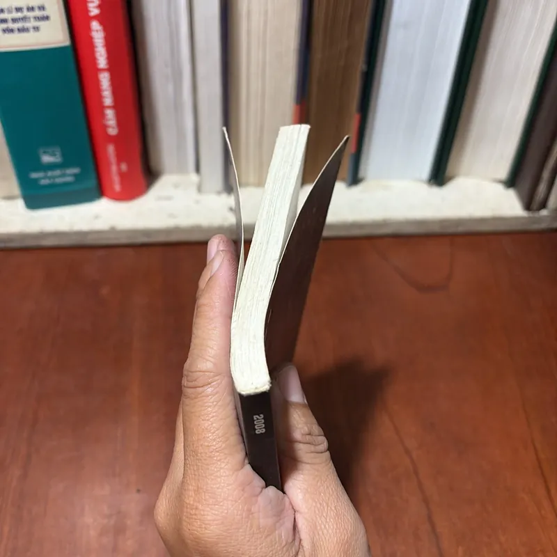 II Tập Ký: Huyền Thoại Trường Sơn - Nguyễn Thị Tâm Bắc - 2008 734548