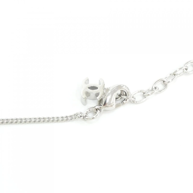 Chanel ABH090 Dây chuyền - Hàng hiệu Chính hãng 807266