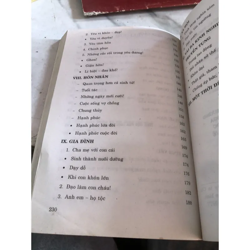 Lời vàng dành cho bạn - Nguyễn Văn Hấn  1031152