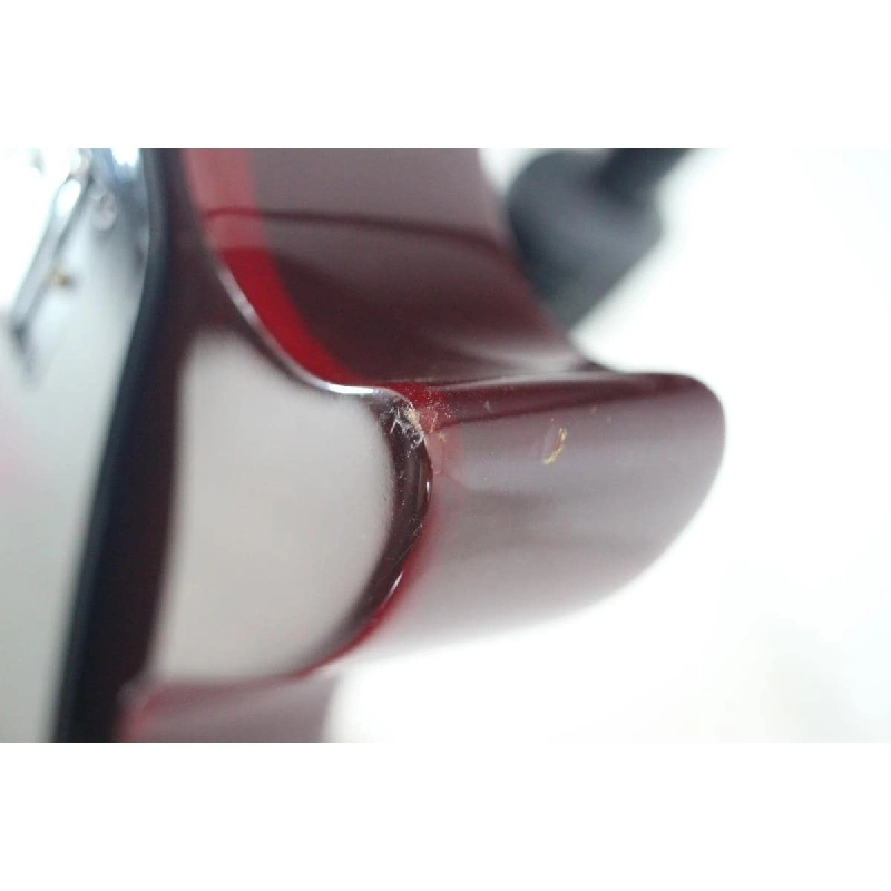 ＧＩＢＳＯＮ ＬＥＳ ＰＡＵＬ ＳＴＵＤＩＯ - Hàng hiệu Authentic 878042