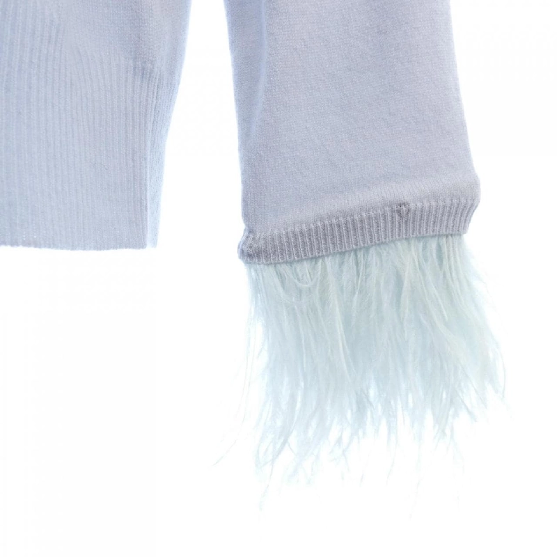 Đồ len DUAL VIEW - Hàng hiệu Authentic 774860