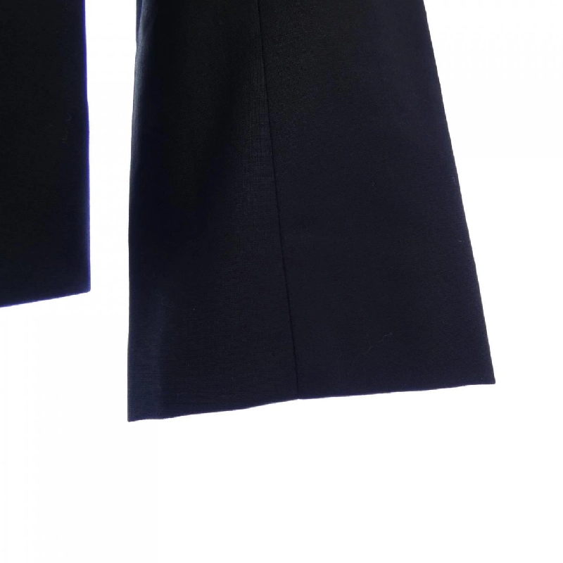 Áo khoác BURBERRY LONDON - Hàng hiệu Authentic 811223