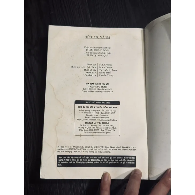 Tử tước và em 598836