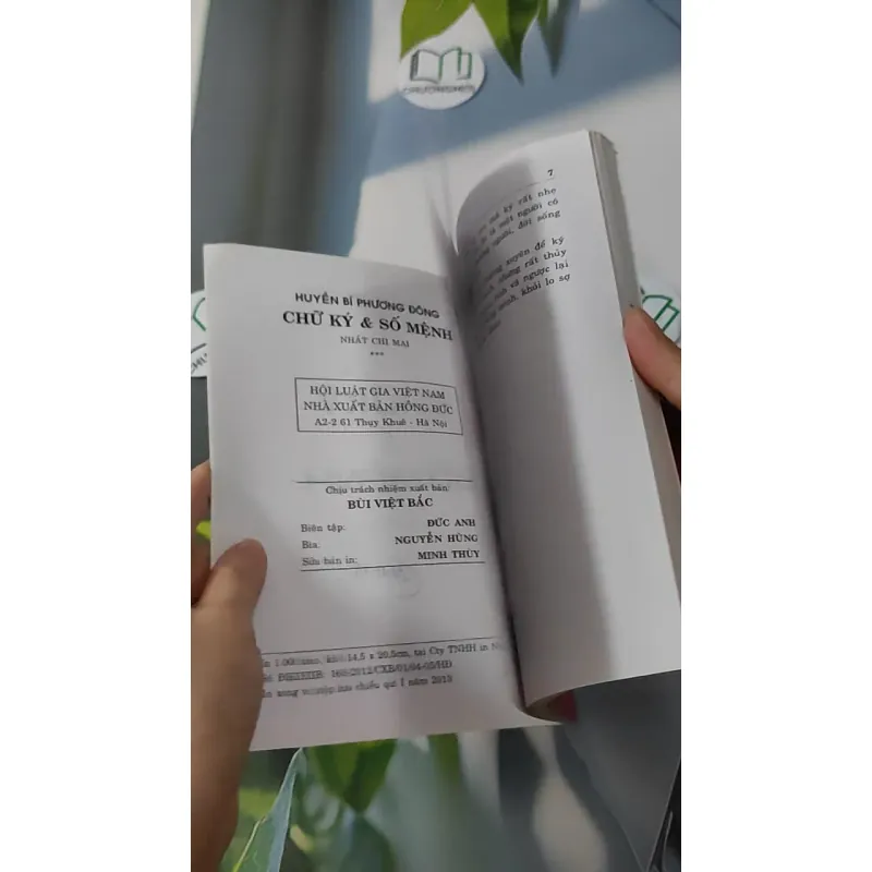 [MIỄN PHÍ BỌC SÁCH] Bản Đồ Lịch Sử Việt Nam 1930 - 2000 928562