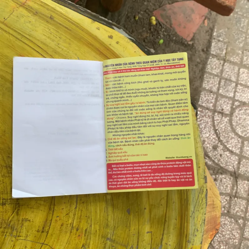 COMBO BỆNH UNG THƯ CÁCH PHÒNG & ĐIỀU TRỊ - PHÒNG NGỪA VÀ CHỮA BỆNH UNG THƯ BẰNG CÁCH NÀO? 935144