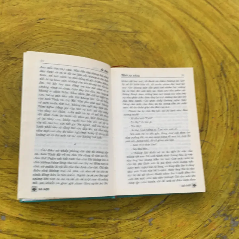 THỜI XA VẮNG - LÊ LỰU  783863