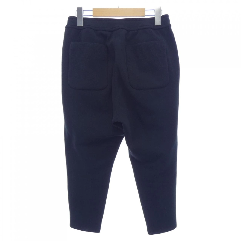 Quần CFCL - Hàng hiệu Authentic 893072