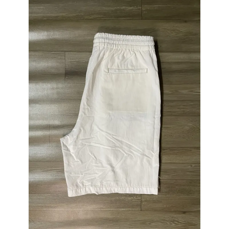 🔥Short thương hiệu Zaraa man🔥 728318