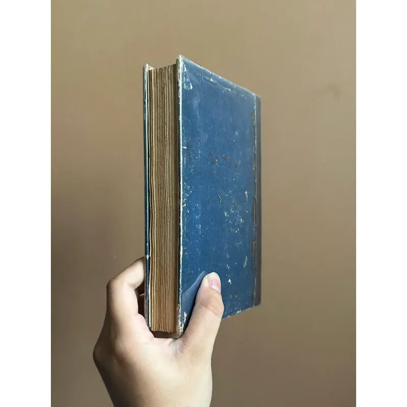 Từ Điển Danh Nhân Thế Giới Cần Biết (Sách Trước 75 - NXB Xuân Trinh) - Trịnh Chuyến 750255