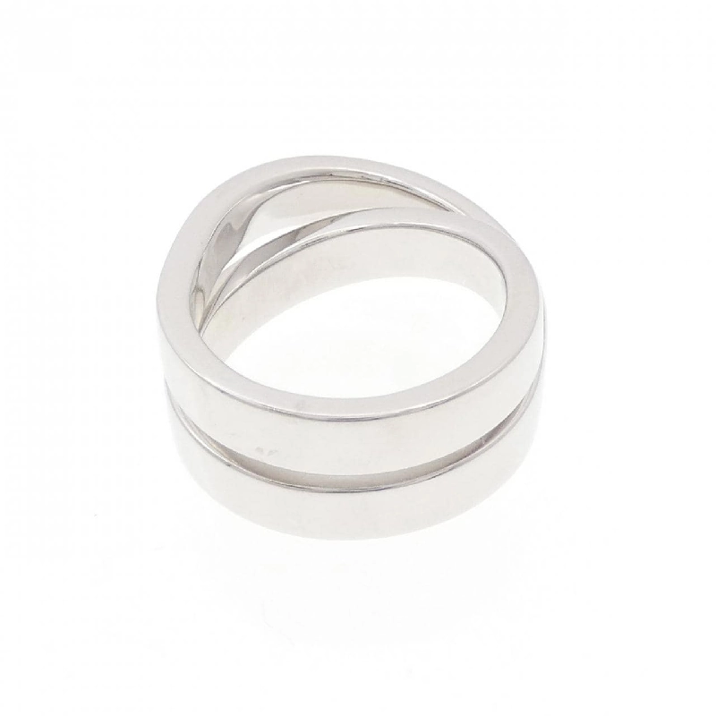 Cartier Paris Ring - Hàng hiệu Authentic 839908