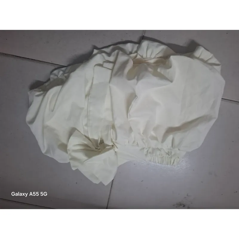 Cần giá ib e  925992