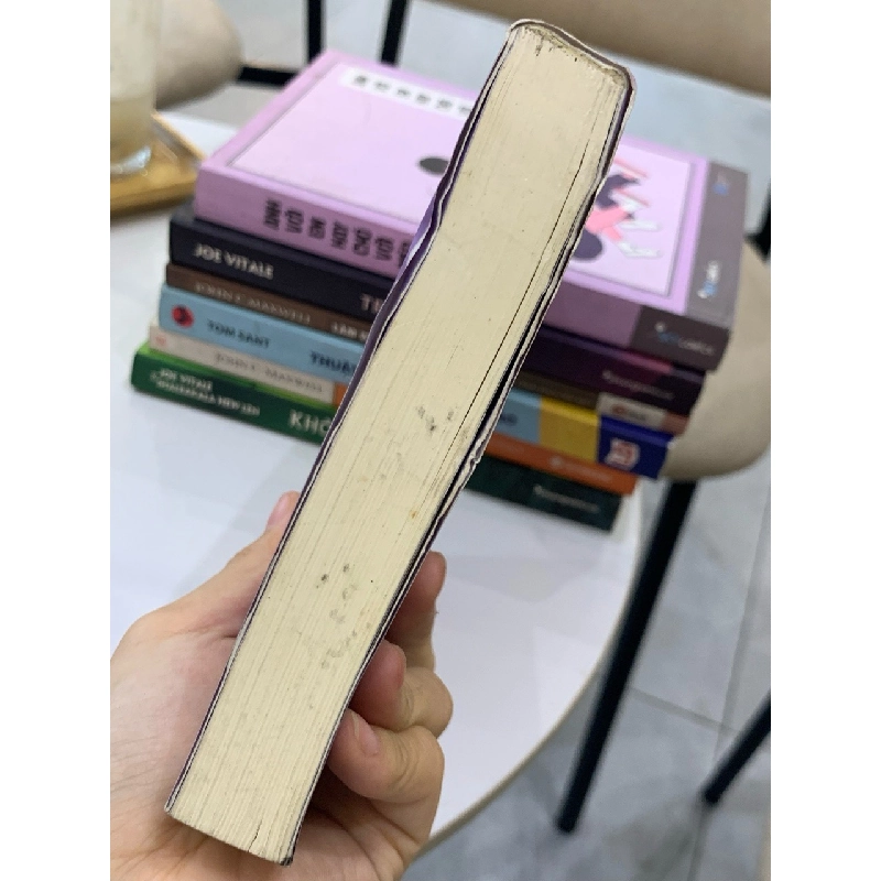 Thời niên thiếu của anh và em - Cửu nguyệt hi 762423