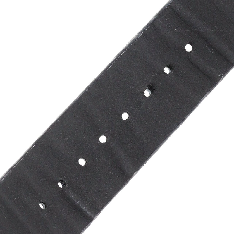 Hublot Classic Fusion Felix SS Automatic - Hàng hiệu Authentic 888504