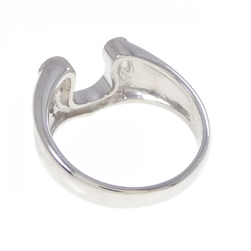 Nhẫn Kim Cương Yukizaki 0.08CT - Hàng hiệu Chính hãng 837087