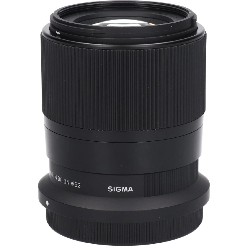 Ống kính Z30mm F1.4DC DN(C) - Hàng hiệu Authentic 879780