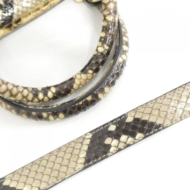 Loewe Amazona 28cm Túi - Hàng hiệu Chính hãng 804892