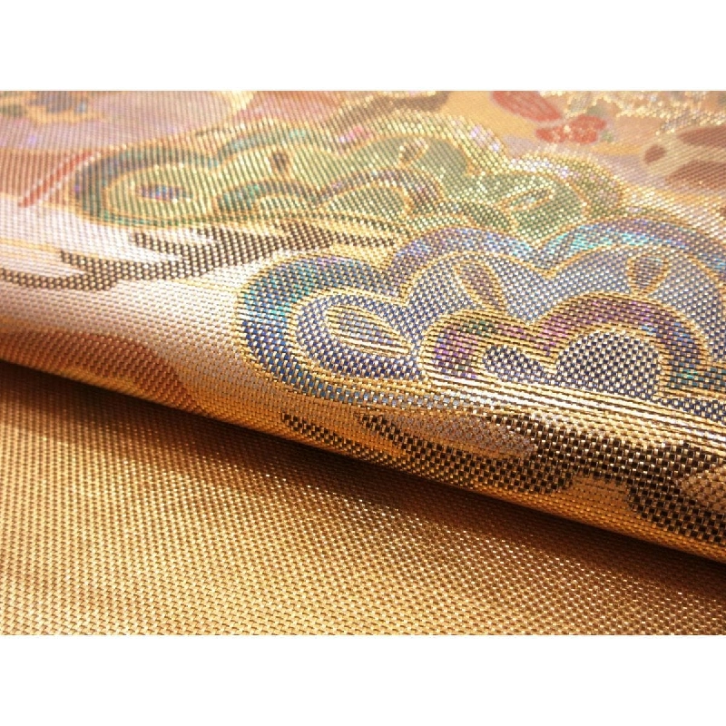 Đai lưng túi - Hàng hiệu Authentic 875435