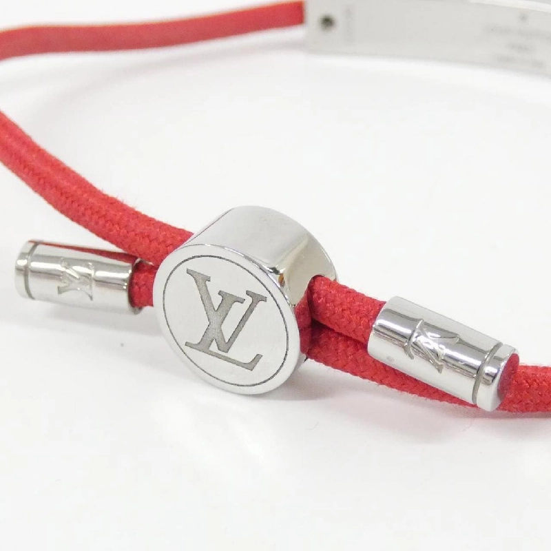 Vòng tay Louis Vuitton SpaceLV M00274 - Hàng hiệu Chính hãng 773018