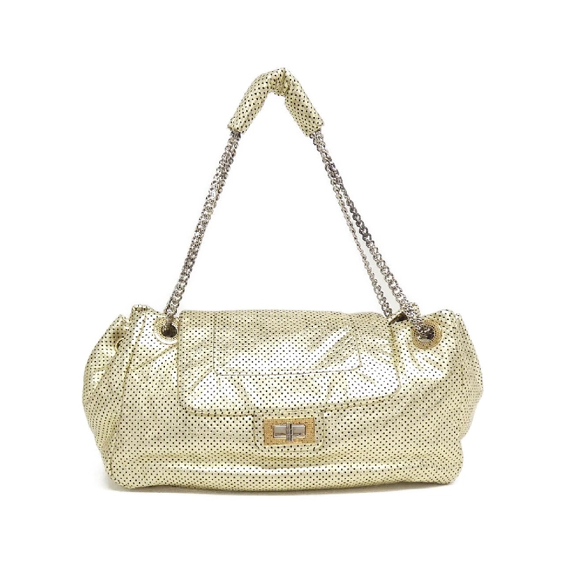 Túi xách chéo Chanel 613375