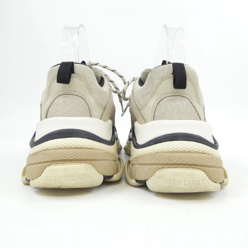 Giày sneaker BALENCIAGA 536737 TRIPLE - Hàng hiệu Authentic 906857