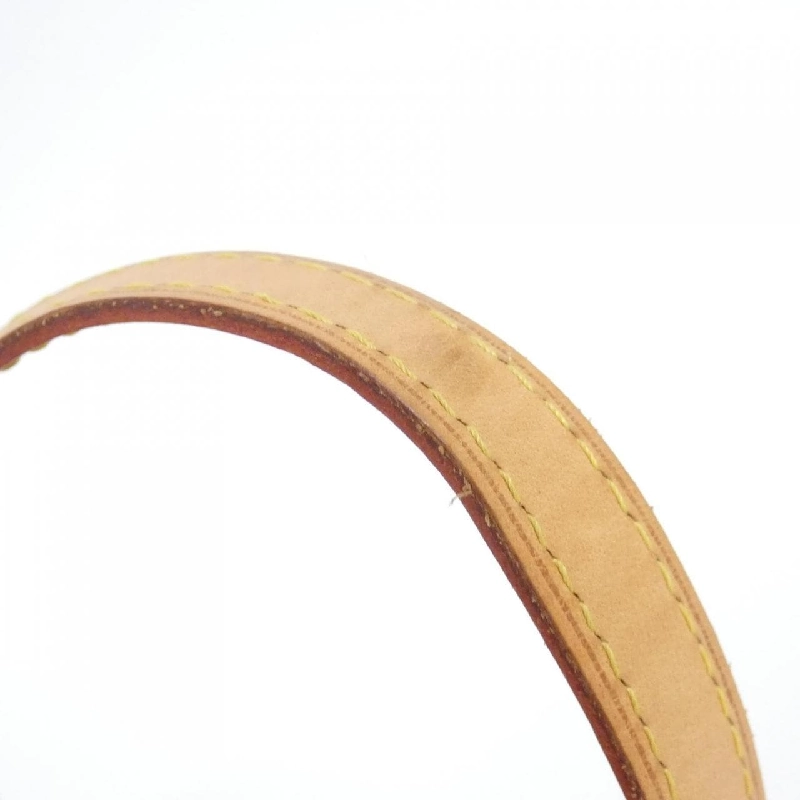 Túi Louis Vuitton Vernis Reed PM M91088 617352