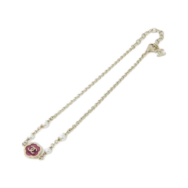 Vòng cổ Chanel ABF943 625945