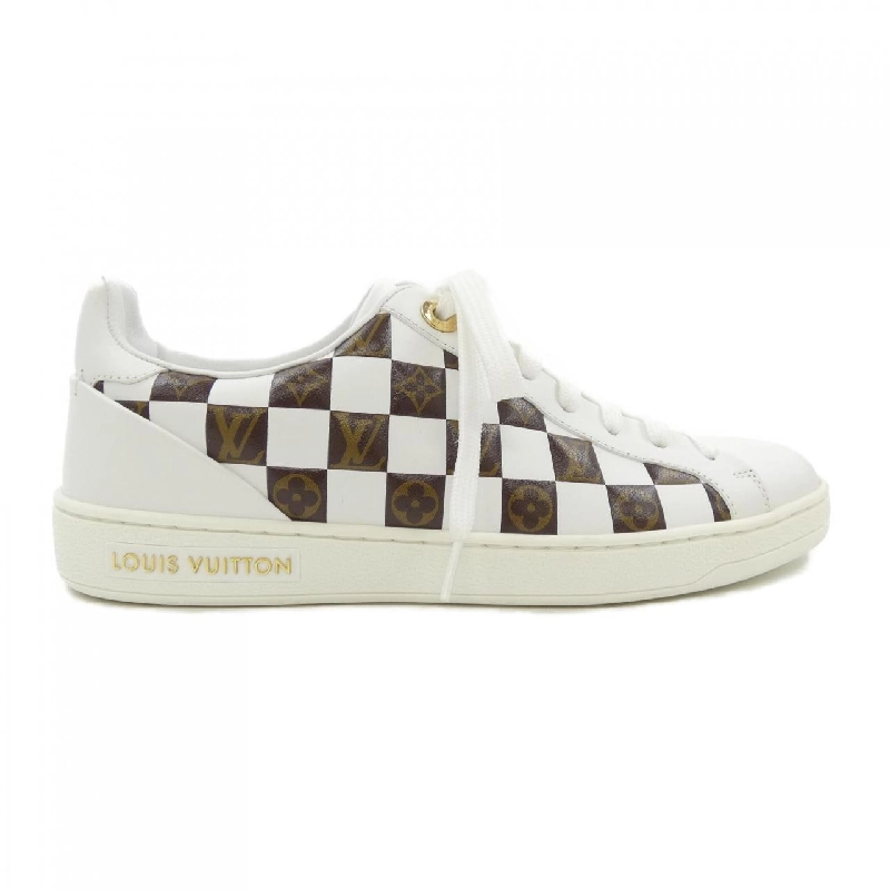 【Mã giảm giá】Giày sneaker LOUIS VUITTON 663212
