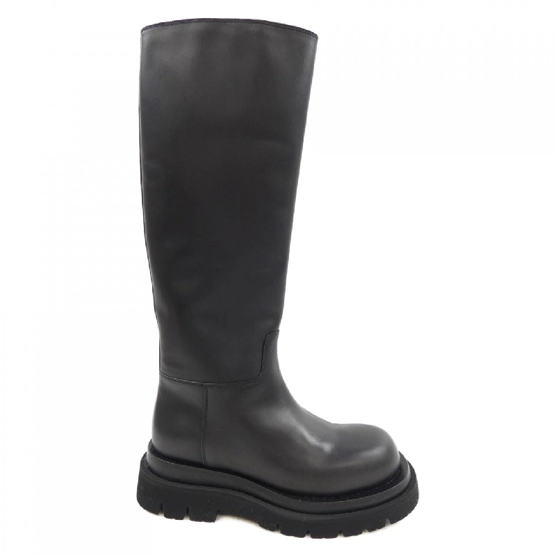 Giày bốt BOTTEGA VENETA 661028