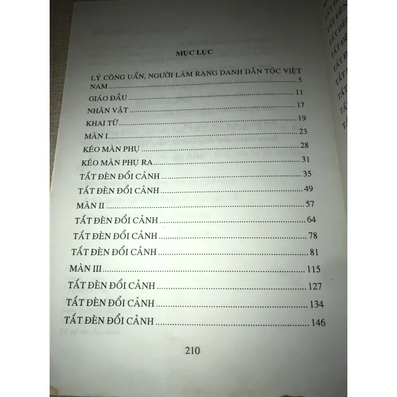 Hoài Anh Thuận Thiên Lý Công Uẩn 958457