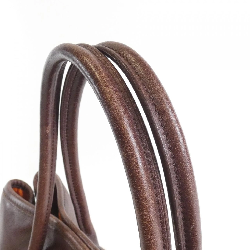 Túi Hermes Bolduc Garden Twilly 30cm 200211M 616203