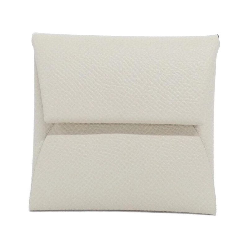 Ví tiền Hermès Bastia 041054CK - Hàng hiệu Chính hãng 769149