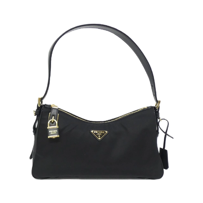 Túi xách vai Prada 1BC232 - Hàng hiệu Authentic 767301