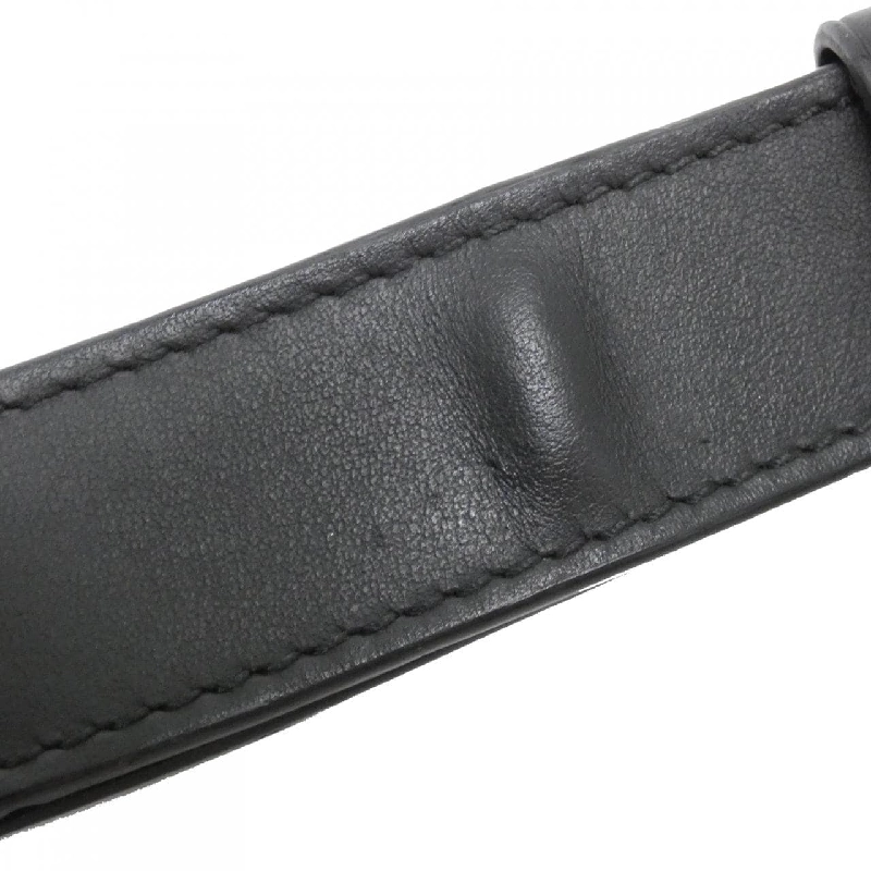 Túi đeo chéo Louis Vuitton Monogram Pastel Noir Discovery Bum Bag M57276 611706