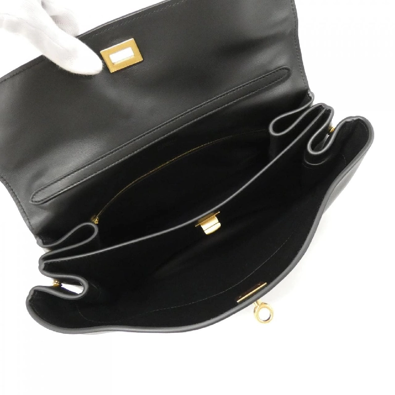 【Sản phẩm mới】Túi Balenciaga Rodeo Medium 789772 2AA4V 620071