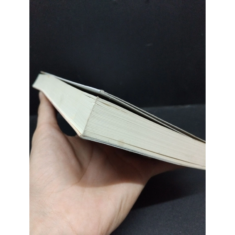 Hiểu Nghèo Thoát Nghèo mới 80% ố nhẹ 2019 HCM2606 Abhijit V. Banerjee và Esther Duflo VĂN HỌC 916016