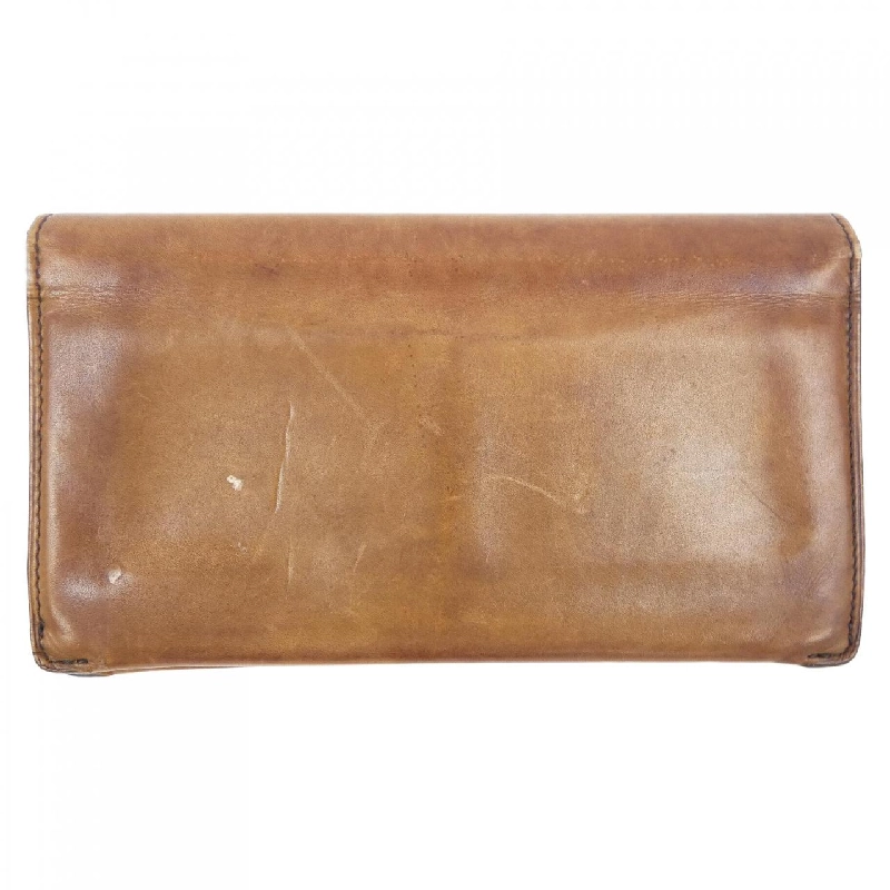 Berluti WALLET - Hàng hiệu Authentic 906180