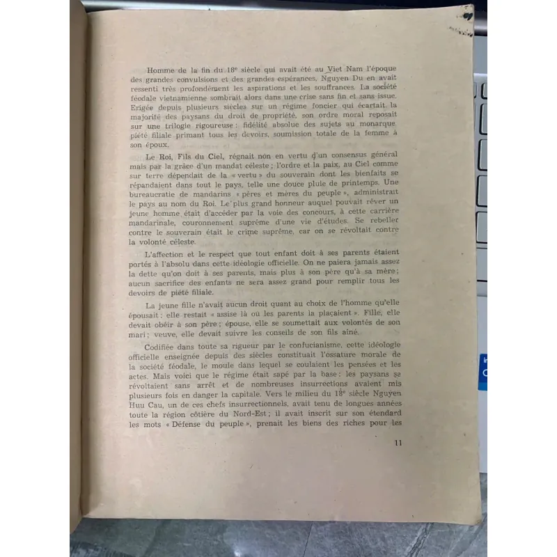 KIỀU - NGUYỄN DU 718603