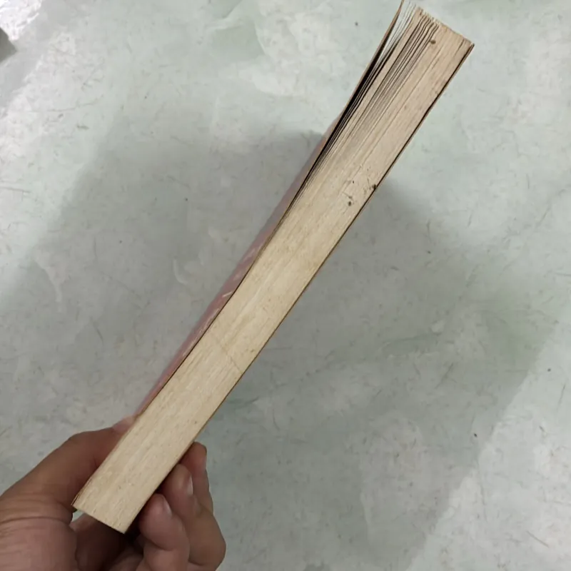 350 bài tập sơ cấp Tiếng Pháp 985318