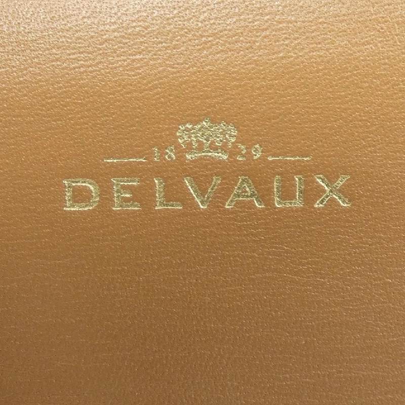 Túi DELVAUX BRILLANT 657163