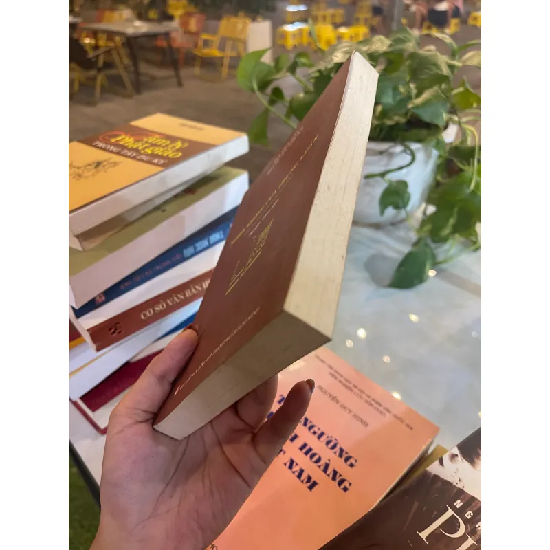 NGHĨA KHÔNG CỦA TRUNG LUẬN (TRUNG QUÁN KIM LUẬN) - ẤN THUẬN  1027551