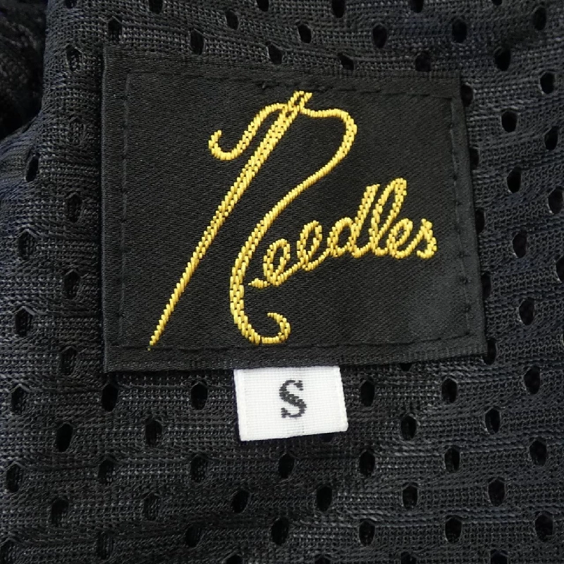 Quần NEEDLES MR283 - Hàng hiệu Authentic 886170