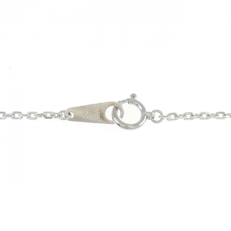 Vòng tay kim cương PT850 0.07CT - Hàng hiệu Chính hãng 872087